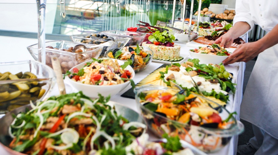 北京食堂承包 北京食堂承包